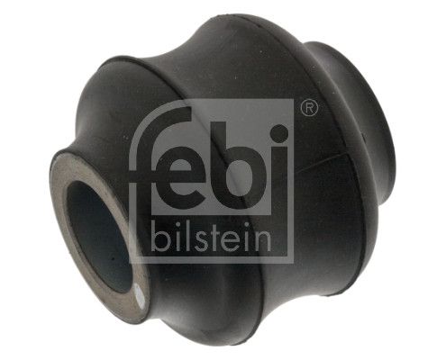 Bucșă, amortizor FEBI BILSTEIN 100335