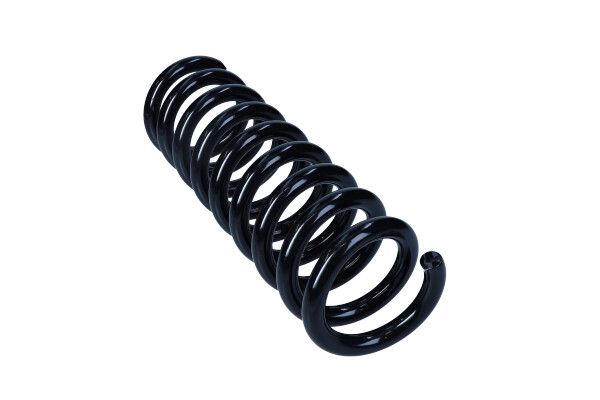 Arc spiral MAXGEAR 60-1285