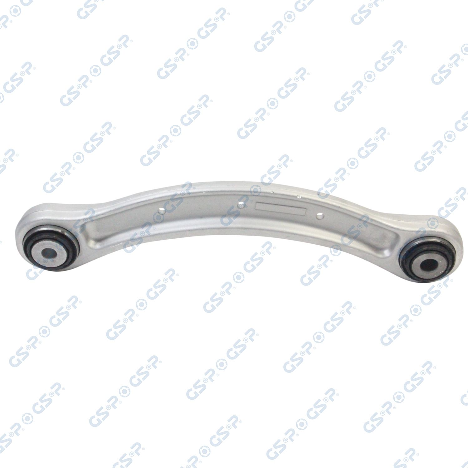 Brat, suspensie roata GSP S060808