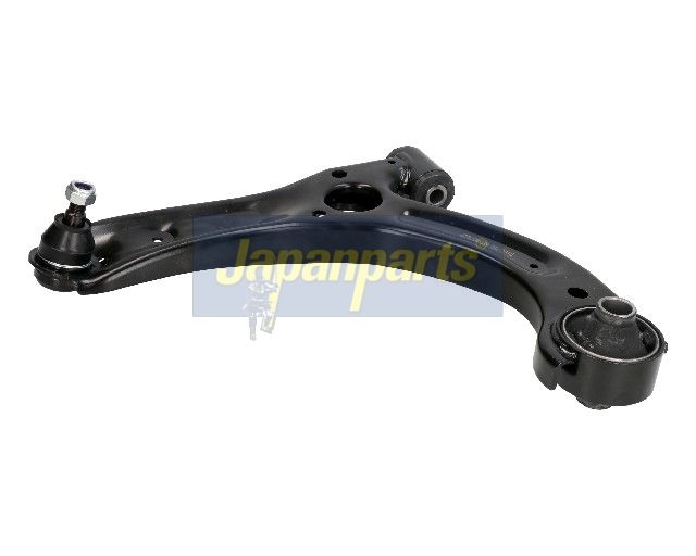 Levně Řídicí páka, zavěšení kol JAPANPARTS BS-608L