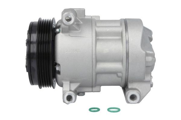 Compresor, climatizare THERMOTEC KTT090319