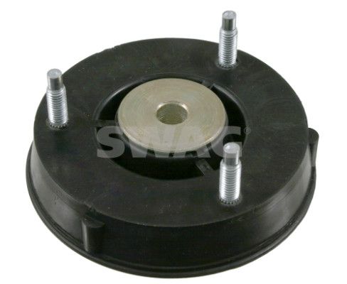 Rulment sarcina suport arc SWAG 50 92 2157