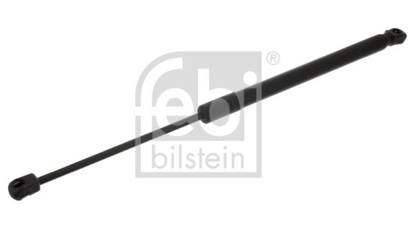 Sprężyna gazowa, pokrywa bagażnika FEBI BILSTEIN 39264