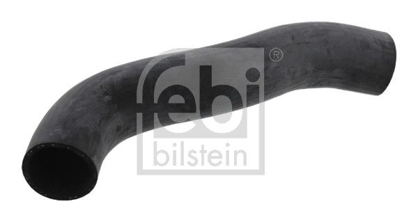 Furtun radiator FEBI BILSTEIN 35048