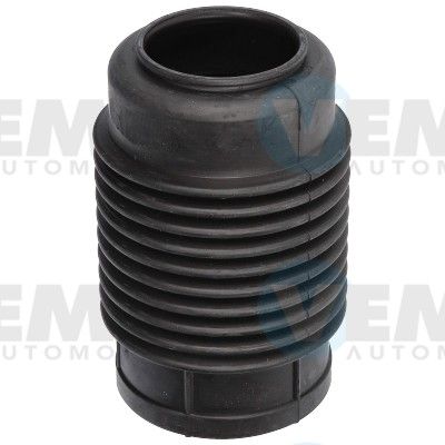 Osłona / miech powietrzny / amortyzator VEMA 400037