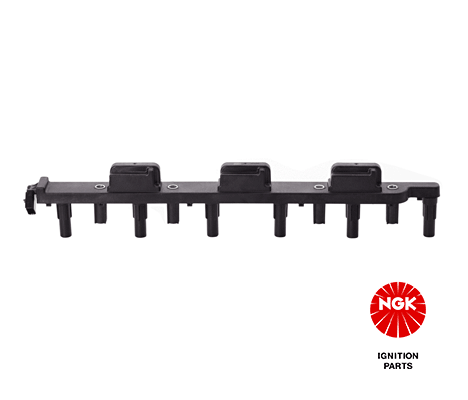 Levně Zapalovací cívka NGK 48219