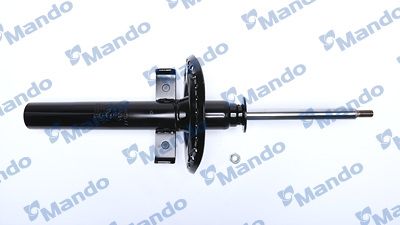 Amortyzator MANDO MSS017377