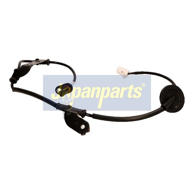 Levně Snímač, počet otáček kol JAPANPARTS ABS-H86