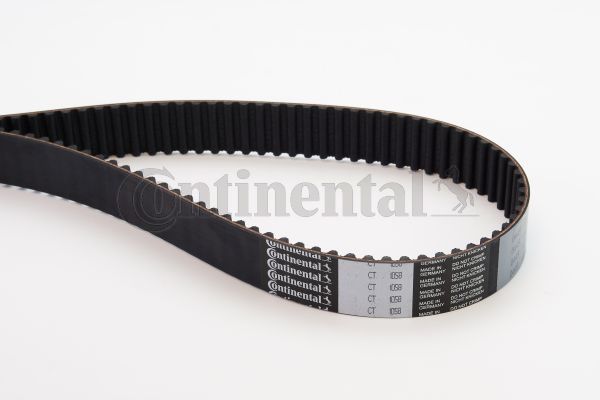 Pasek rozrządu CONTINENTAL CTAM CT1058