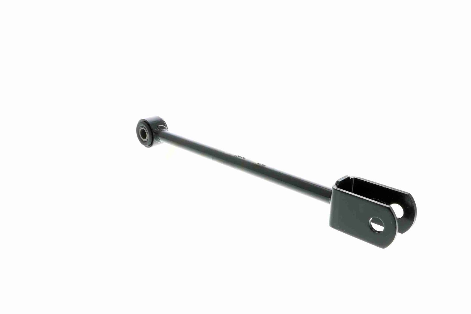 Entretoise/tige, stabilisateur