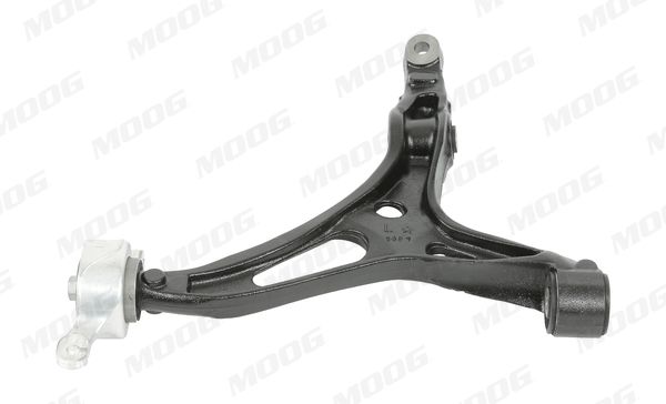 Wahacz, zawieszenie koła MOOG ME-TC-14535