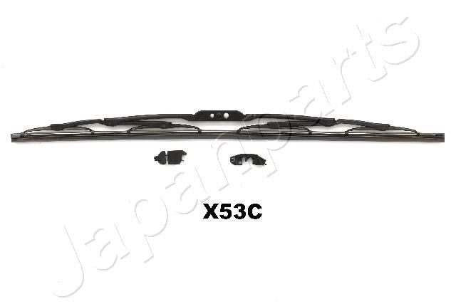 Pióro wycieraczki JAPANPARTS SS-X53C
