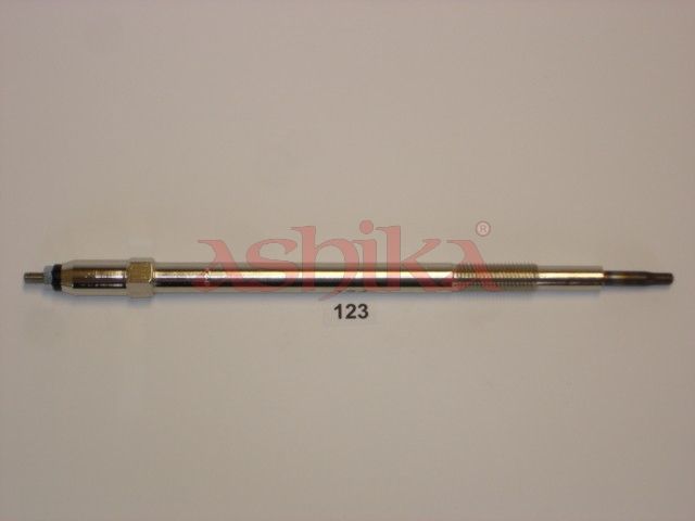 ASHIKA 0101123
