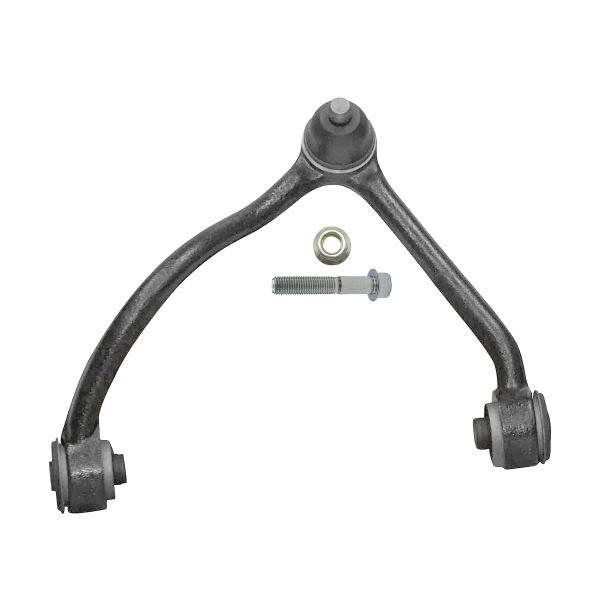 Brat, suspensie roata CTR CQ0205L