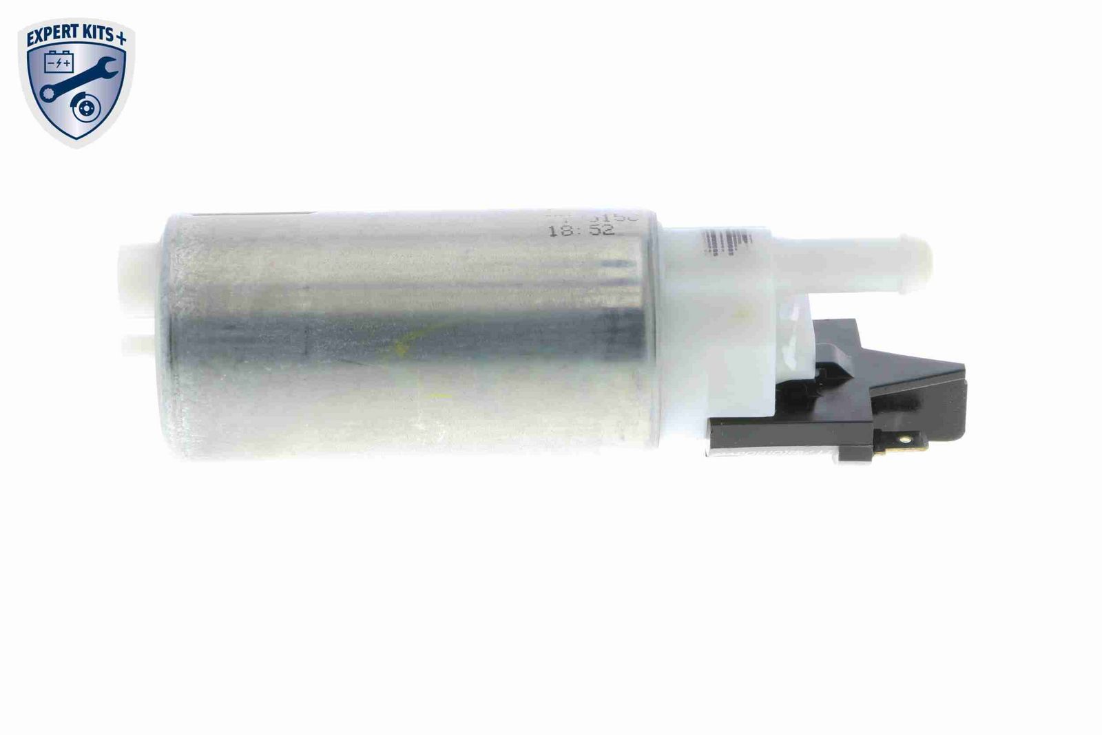 Pompe à carburant