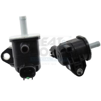 Soupape de purge/ventilation, réservoir de carburant