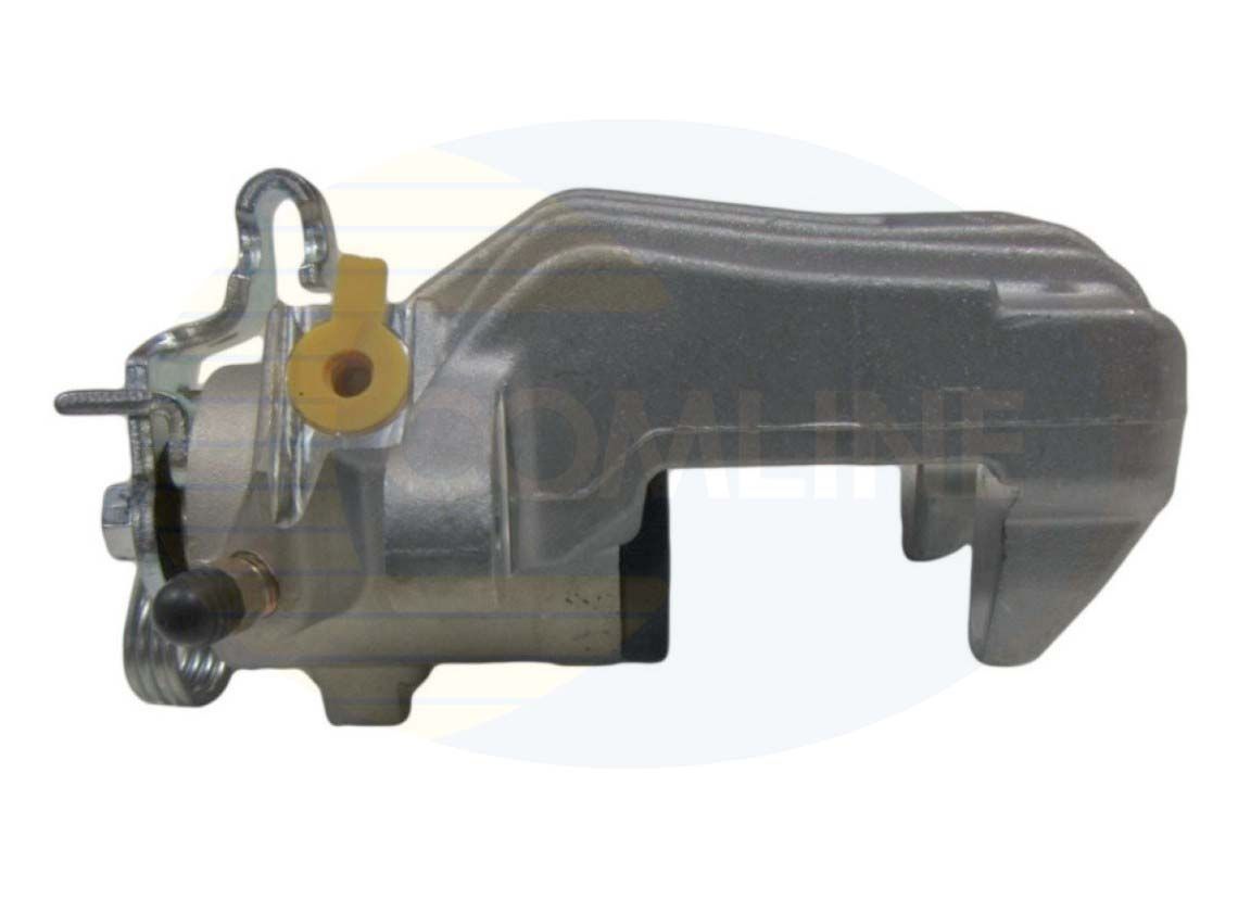 Zacisk hamulca COMLINE CBC004L