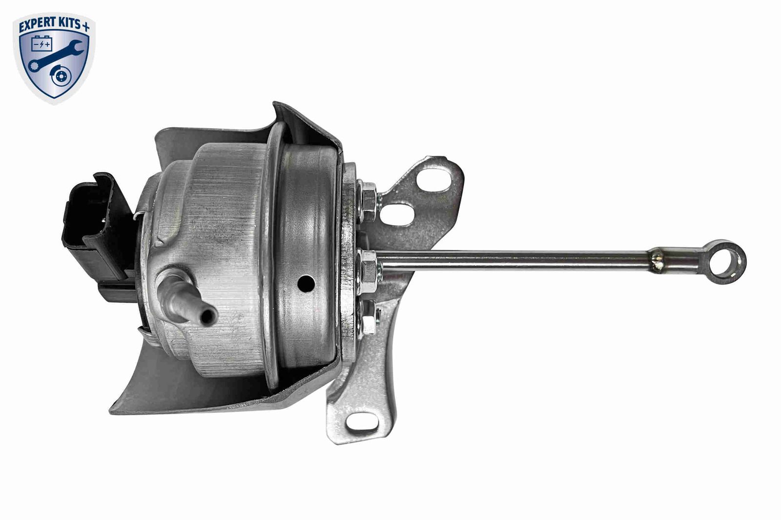 mufa de comanda, compresor VEMO V22-40-0006