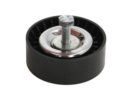 Seade-/juhtrull,soonrihm