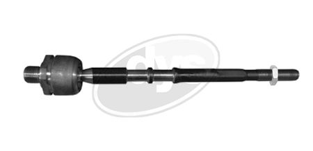 Połączenie osiowe, drążek kierowniczy poprzeczny DYS 24-03242