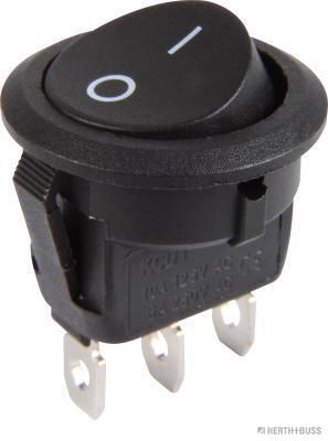Comutator HERTH+BUSS ELPARTS 70468074