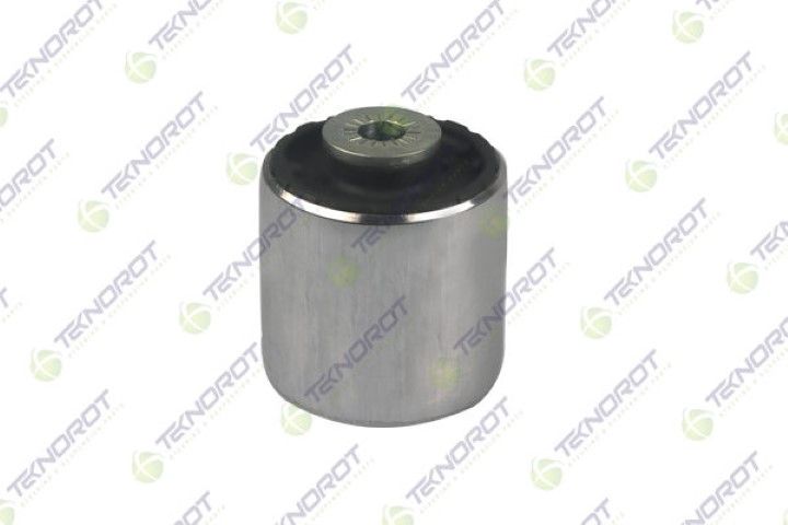suport,trapez TEKNOROT BM-BS197