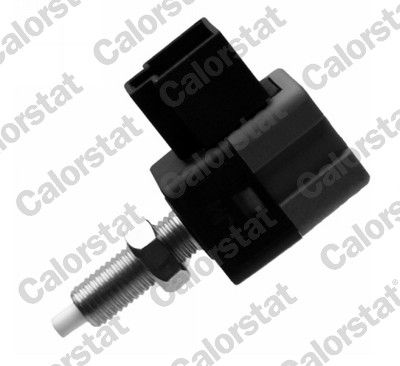 Włącznik świateł STOP CALORSTAT BY VERNET BS4718