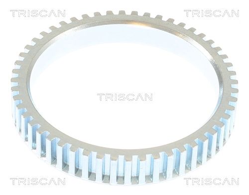 Snímací kroužek, ABS TRISCAN 8540 43420