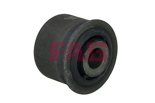 Łożyskowanie, wahacz SCHAEFFLER FAG 829060010