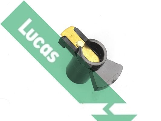 Palec rozdzielacza zapłonu LUCAS DRB233C