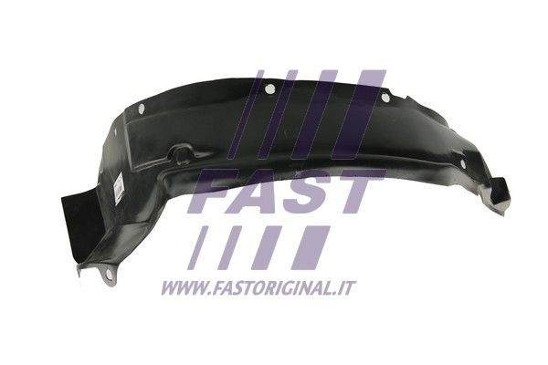Wnęka na koło FAST FT90940