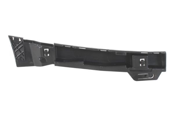 Накладка порога