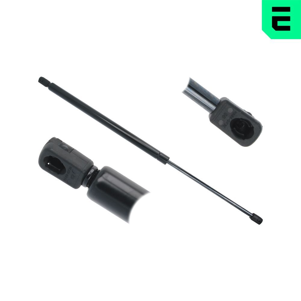 Amortizor portbagaj OPTIMAL AG-51226