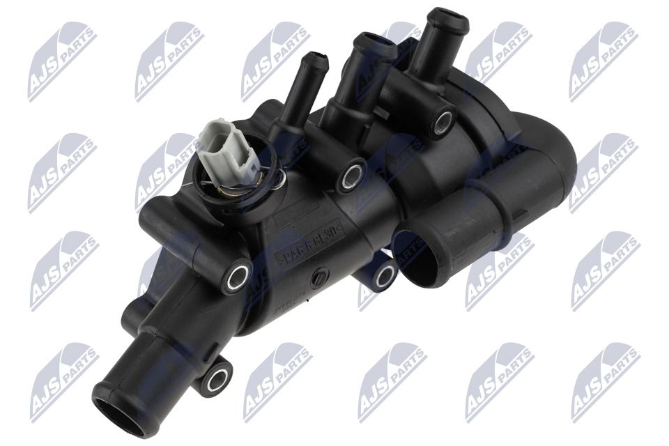 termostat,lichid racire NTY CTM-FR-074