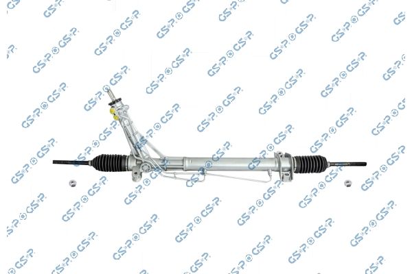 Przekładnia kierownicza GSP SR900538