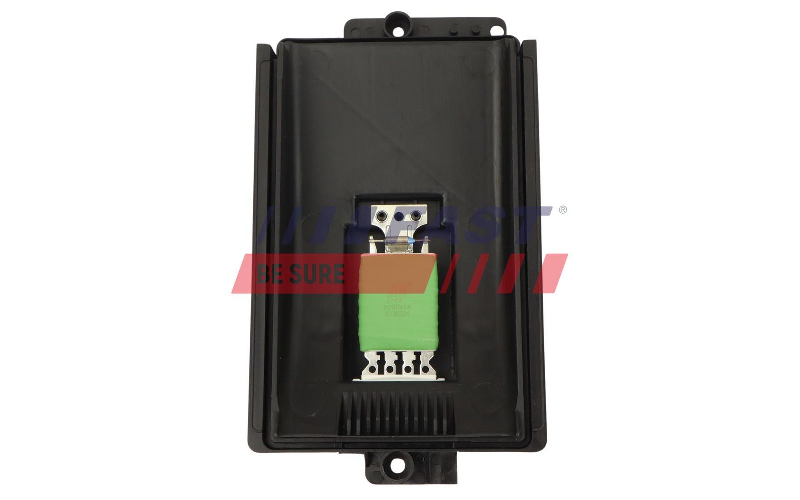 Takistus,salongipuhur