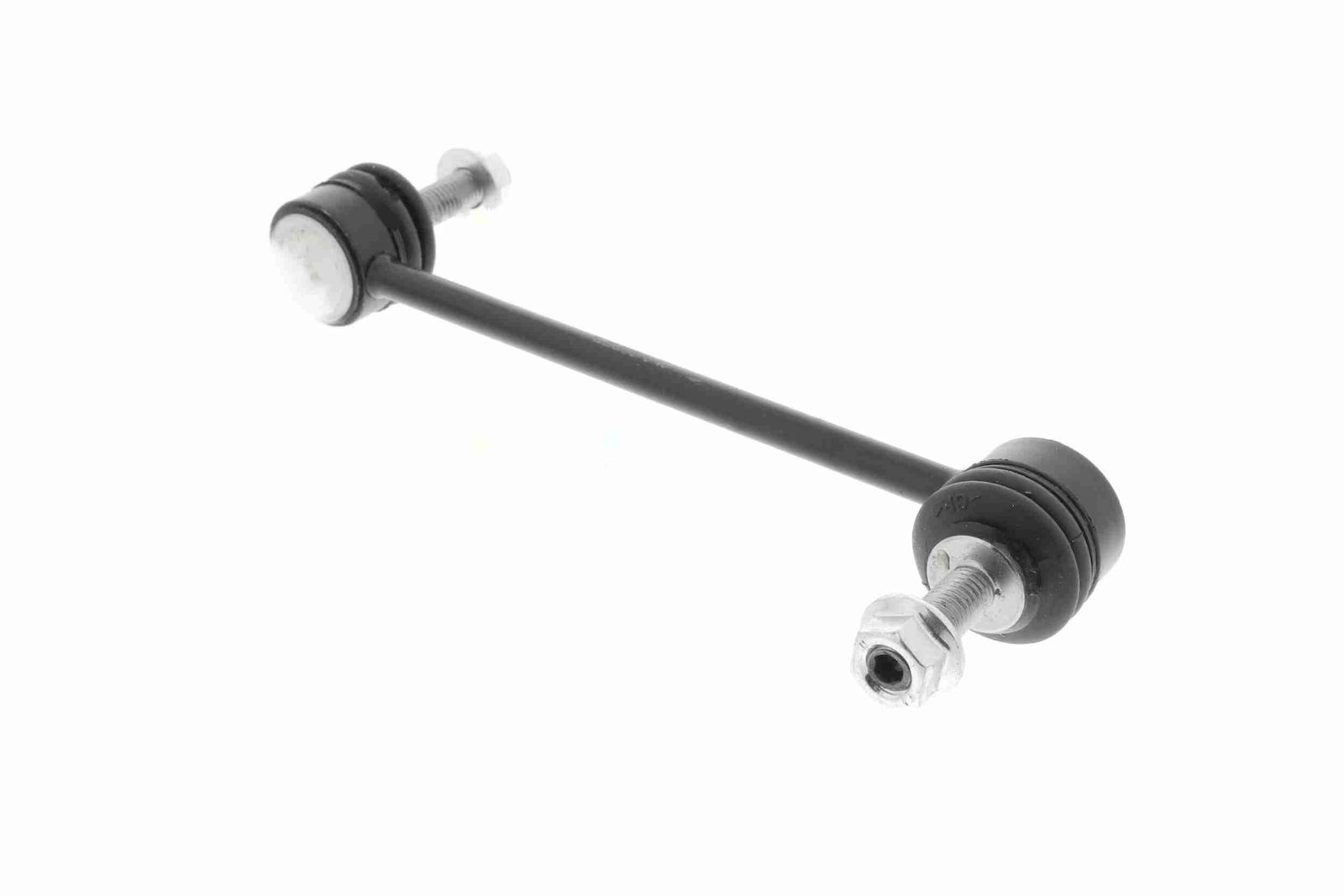 Entretoise/tige, stabilisateur