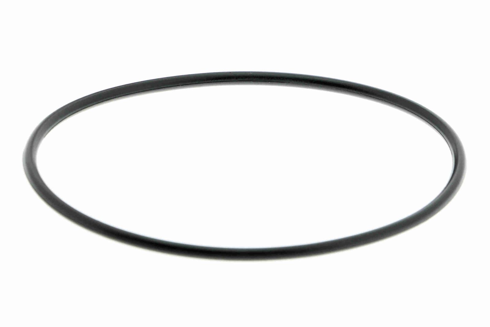 Pompe à eau, refroidissement du moteur