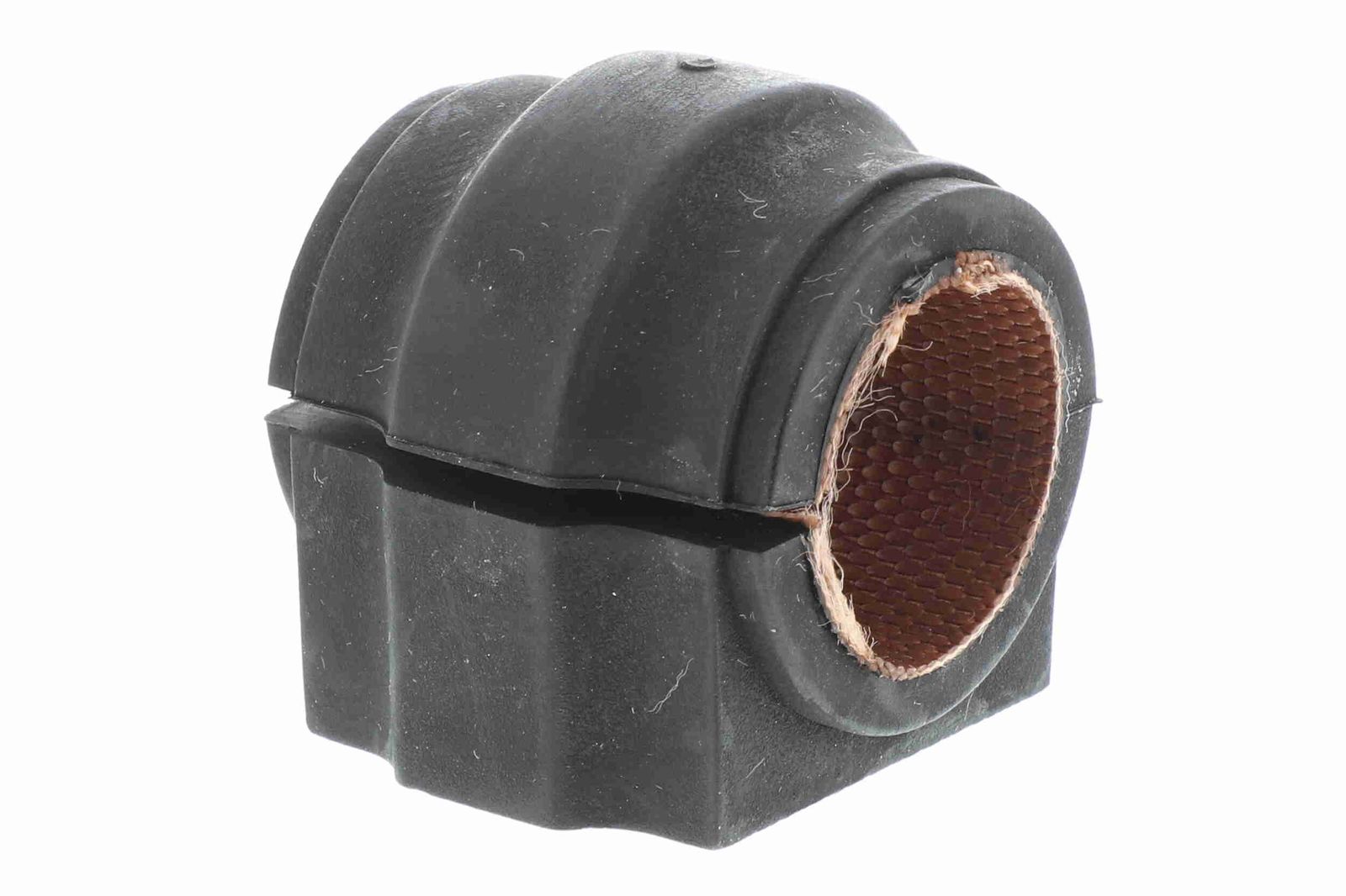 Zawieszenie, stabilizator VAICO V20-9713