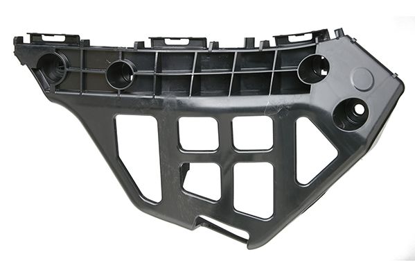 Suport, bara protectie PHIRA AU-13421