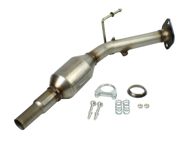 Catalizator MAXGEAR 27-6247