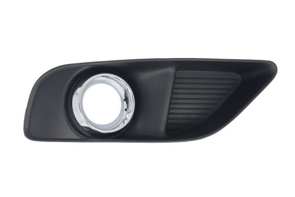 Grila ventilatie, bara protectie BLIC 6502-07-0939918DP