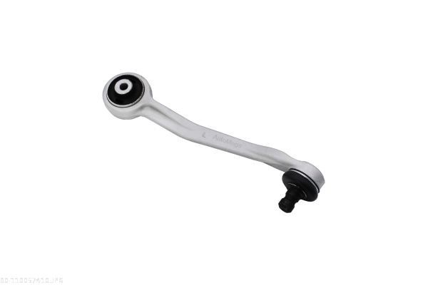 Õõtshoob, käändmik