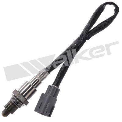 Sonda lambda WALKER PRODUCTS 250-241249