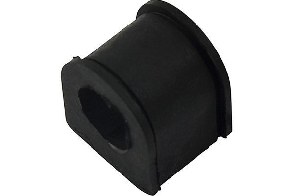 Bucsa, bara stabilizatoare KAVO PARTS SBS-6510