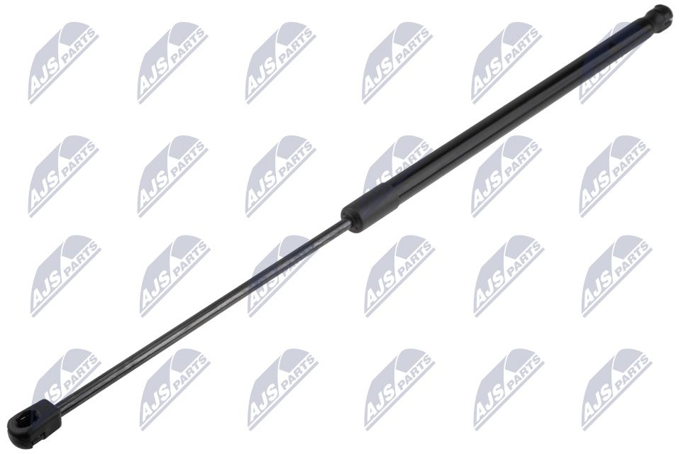 Amortizor portbagaj NTY AE-LR-029