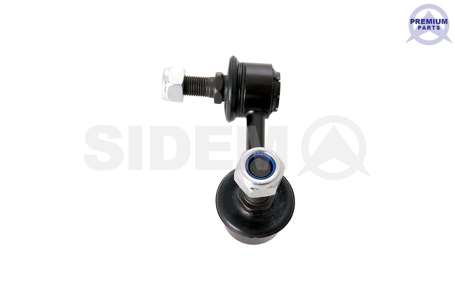 Drążek / wspornik, stabilizator SIDEM 89162