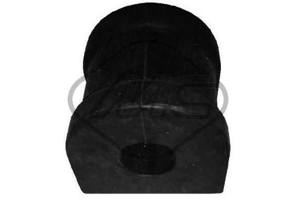 Bucsa, bara stabilizatoare METALCAUCHO 05860