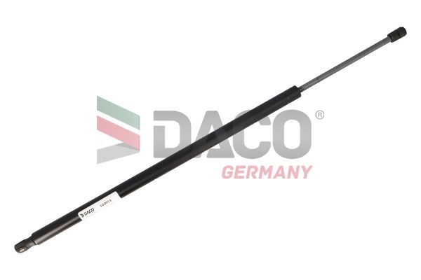 Sprężyna gazowa, pokrywa bagażnika DACO GERMANY SG0913