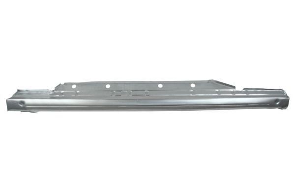 Placă de prag BLIC 6505-06-0016012K